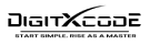 Digitxcode